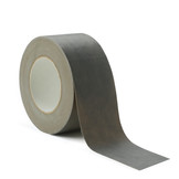 VAST-R Spinvlies tape 75 mm x 25 m