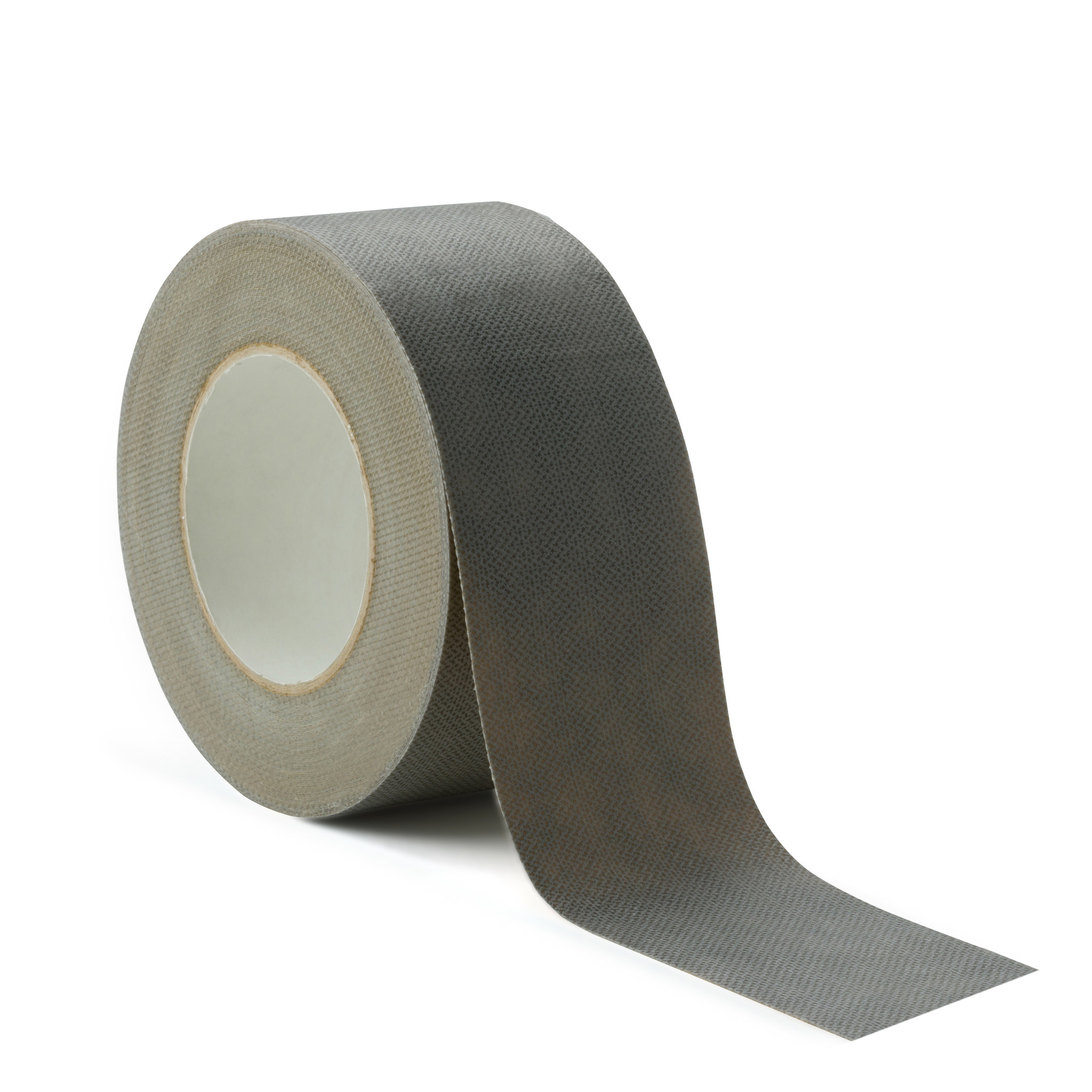 VAST-R Spinvlies tape 75 mm x 25 m