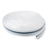 Miofoam randstrook FK 8 mm  met kleefstrook