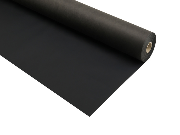 Polytex Fassade FR 1.50 x 50 m