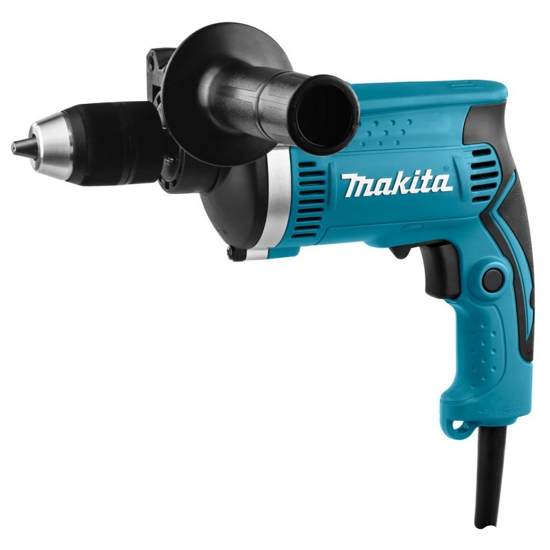 Makita klopboor HP1631