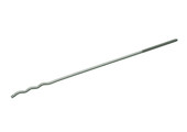 GB UNI-indraaispouwanker 220 Ø4 HT 4,6x56 VD