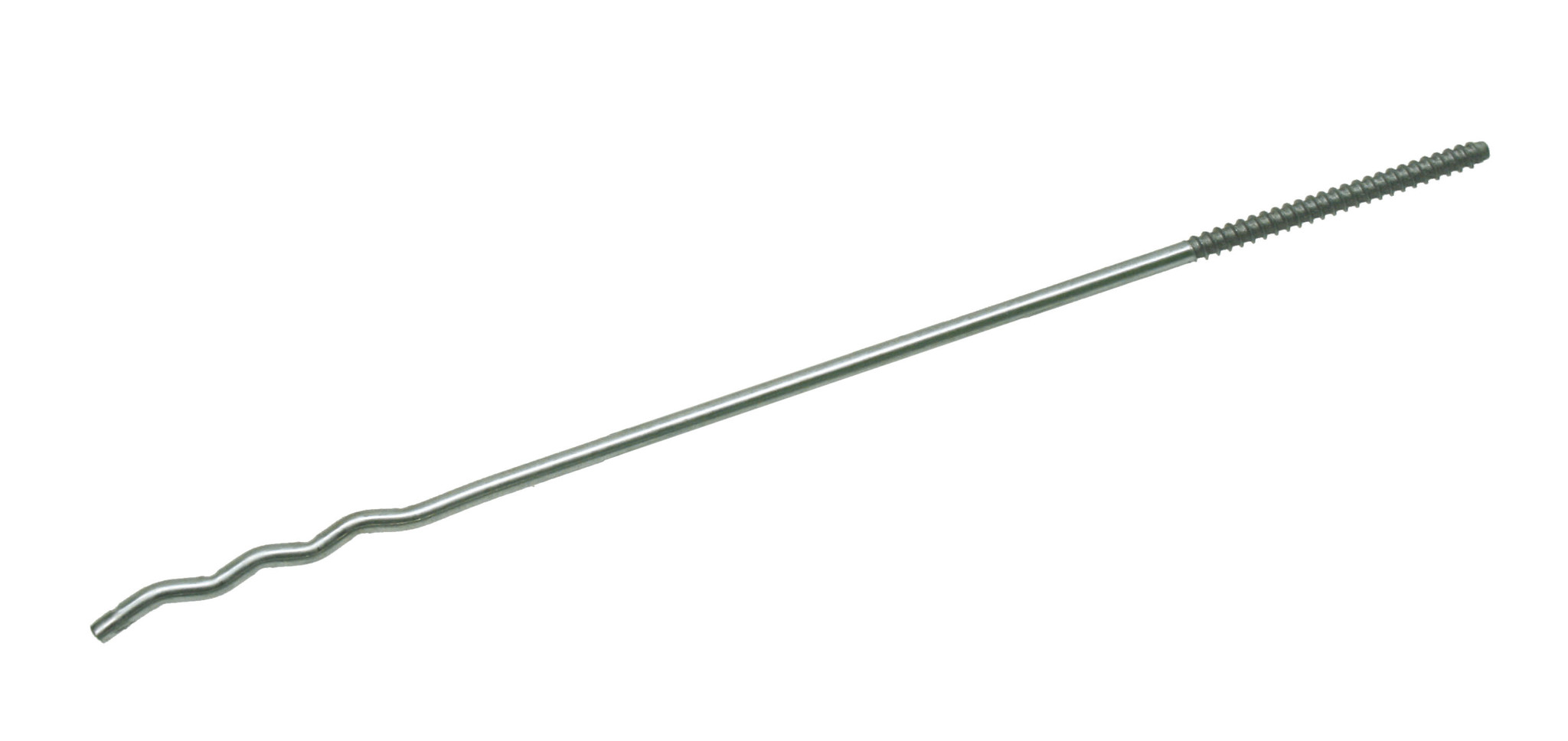 GB UNI-indraaispouwanker 400 Ø4 HT 4,6x32 VD