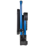 Ansmann werk schijnwerper FL4500R oplaadbaar 50 W