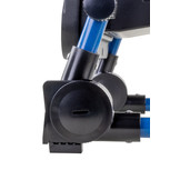 Ansmann werk schijnwerper FL4500R oplaadbaar 50 W