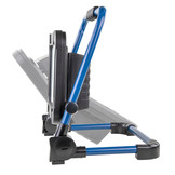 Ansmann werk schijnwerper FL4500R oplaadbaar 50 W