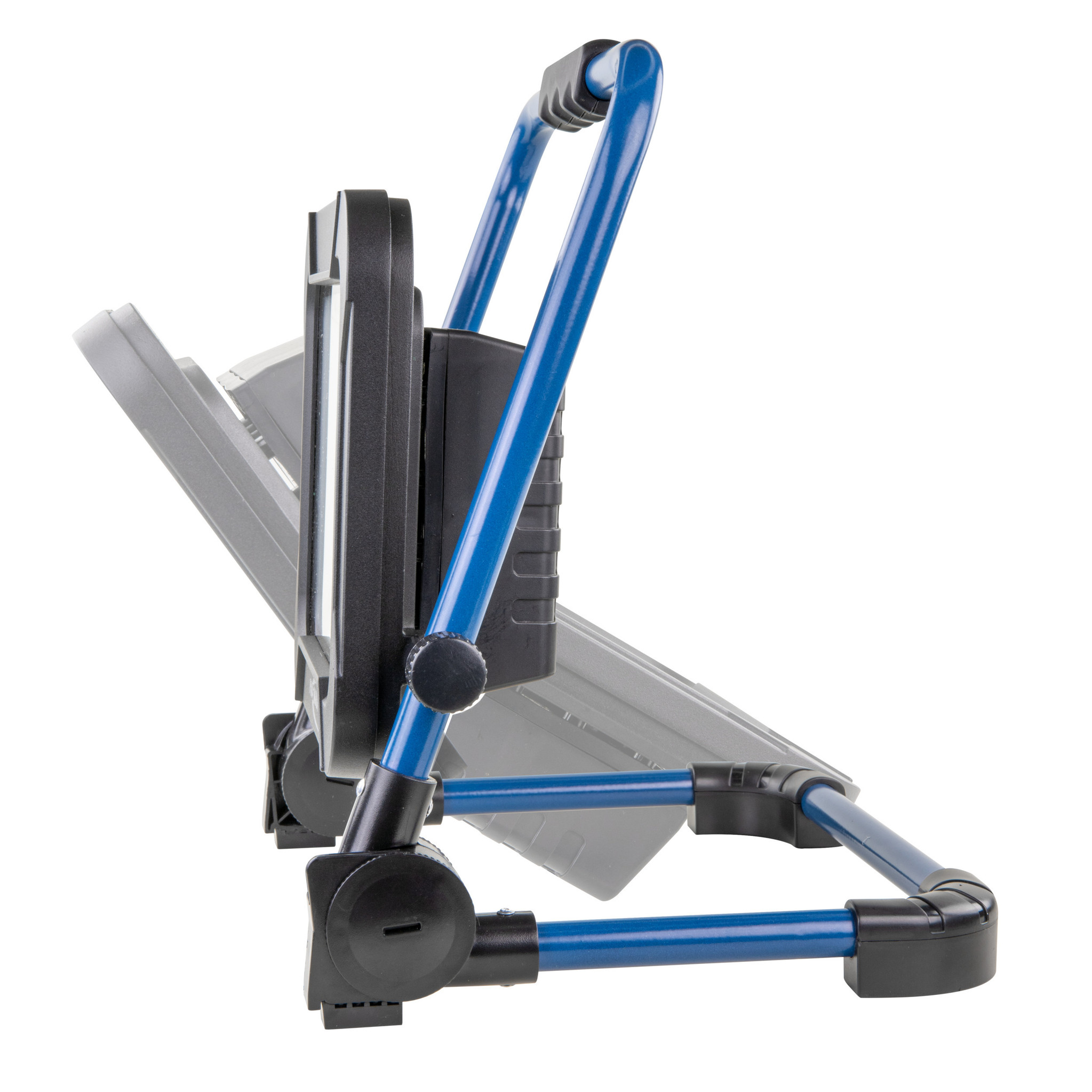 Ansmann werk schijnwerper FL4500R oplaadbaar 50 W