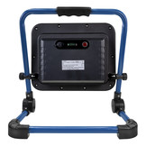 Ansmann werk schijnwerper FL4500R oplaadbaar 50 W