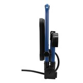 Ansmann werk schijnwerper FL4500AC bedraad 50 W