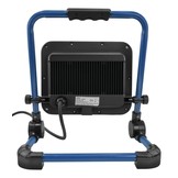 Ansmann werk schijnwerper FL4500AC bedraad 50 W