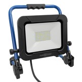 Ansmann werk schijnwerper FL4500AC bedraad 50 W