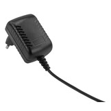 Ansmann werkspot FL2400R oplaadbaar 30W