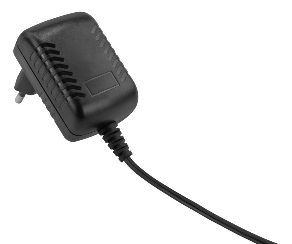 Ansmann werkspot FL2400R oplaadbaar 30W