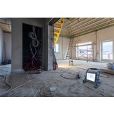 Ansmann werkspot FL2400R oplaadbaar 30W