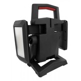 Ansmann Professionele werkspot HS4500R-DUO oplaadbaar