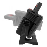 Ansmann Professionele werkspot HS4500R-DUO oplaadbaar