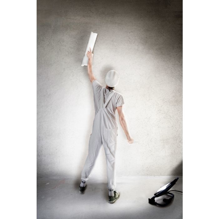 Ansmann werk schijnwerper FL7200AC bedraad 80W