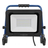 Ansmann werk schijnwerper FL7200AC bedraad 80W