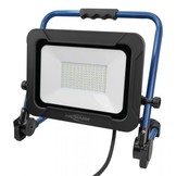 Ansmann werk schijnwerper FL7200AC bedraad 80W