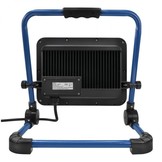 Ansmann werk schijnwerper FL7200AC bedraad 80W