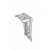 GB XL-hoekanker 50 x 125 SV - 1 st