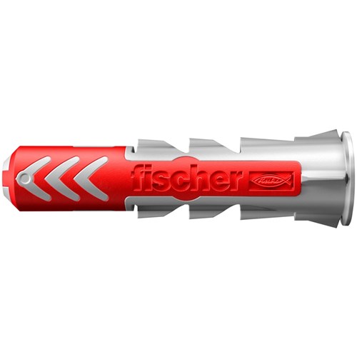 FISCHER DUOPOWER 8x65