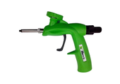 Illbruck steenlijm pistool AA234