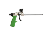 Foam Gun Pro AA250