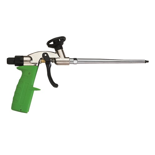 Foam Gun Pro AA250