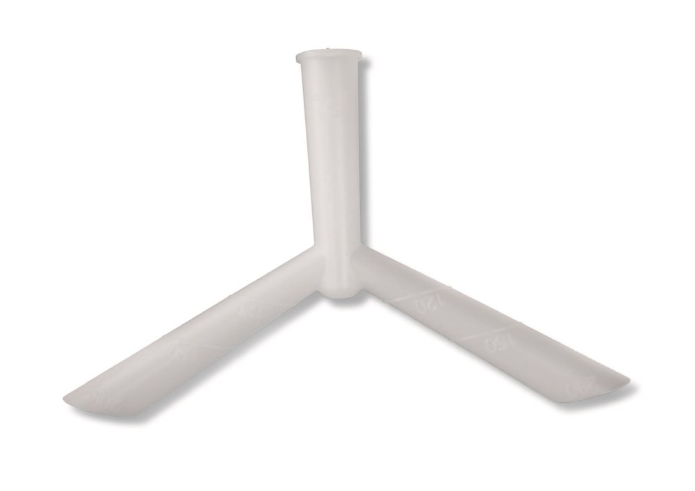 AA700 Illbruck lijmverdeler