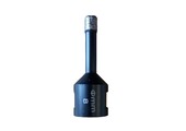 Rotec M14 Diamantboorkroon 8 mm