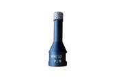 Rotec M14 Diamantboorkroon 12 mm