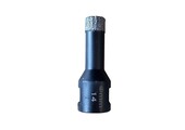 Rotec M14 Diamantboorkroon 14 mm
