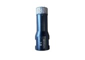 Rotec M14 Diamantboorkroon 18 mm