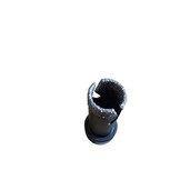 Rotec M14 Diamantboorkroon 20 mm