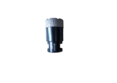 Rotec M14 Diamantboorkroon 35 mm