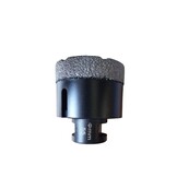 Rotec M14 Diamantboorkroon 55 mm