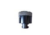 Rotec M14 Diamantboorkroon 55 mm