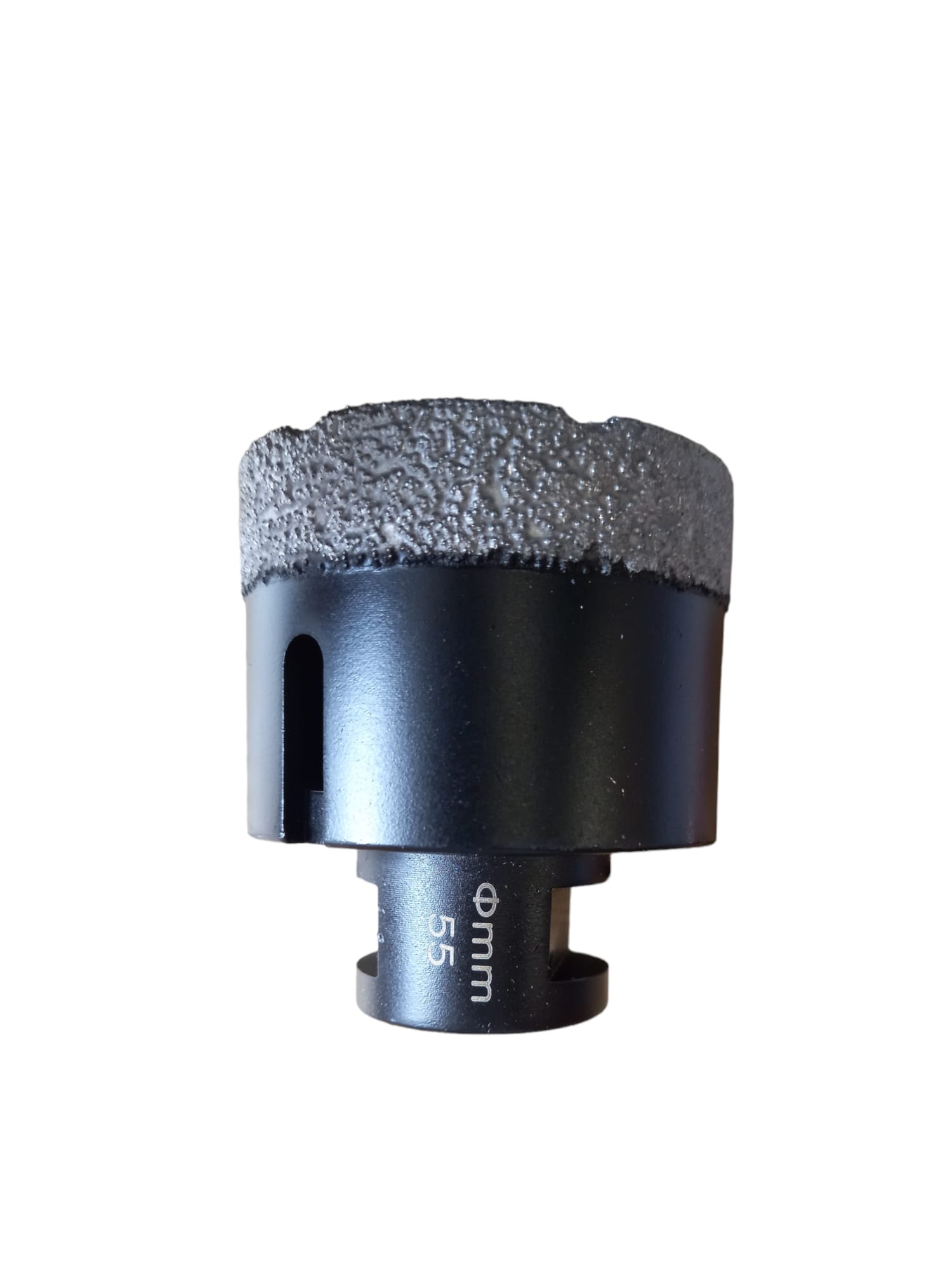 Rotec M14 Diamantboorkroon 55 mm