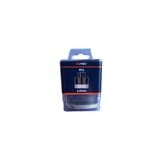 Rotec M14 Diamantboorkroon 65 mm