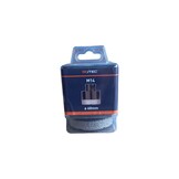 Rotec M14 Diamantboorkroon 68 mm