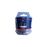 Rotec M14 Diamantboorkroon 75 mm