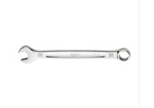 Milwaukee  steek-ringsleutel 20 mm  1 st.