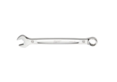 Milwaukee  steek-ringsleutel 19 mm  1 st.