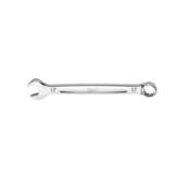 Milwaukee steek-ringsleutel 17 mm 1 st.