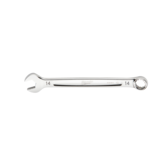 Milwaukee  steek-ringsleutel 14 mm  1 st.