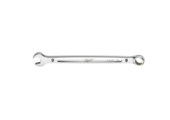 Milwaukee  steek-ringsleutel 9 mm  1 st.