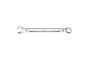 Milwaukee  steek-ringsleutel 12 mm  1 st.