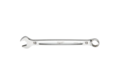 Milwaukee  steek-ringsleutel 13 mm  1 st.
