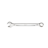 Milwaukee  steek-ringsleutel 21 mm  1 st.